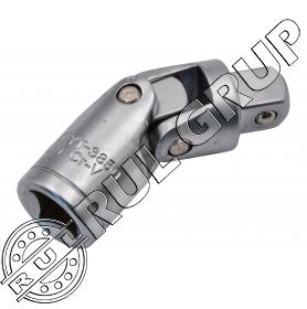 YT3850 ARTICULATIE CARDANICA 3/8