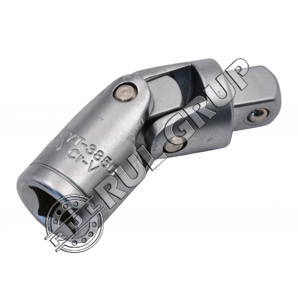 YT3850 ARTICULATIE CARDANICA 3/8