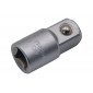 YT3854 ADAPTOR PT ANTRENOR 3/8-1/2