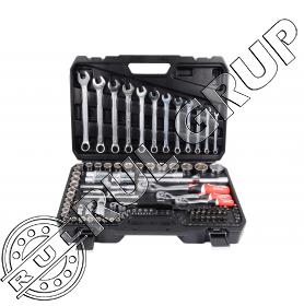 YT38831 TRUSA TUBULARE 111 BUC