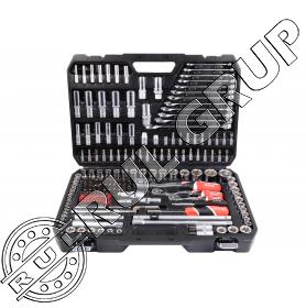 YT38841 TRUSA TUBULARA CHEI COMB, ANTRENOR 216BUC
