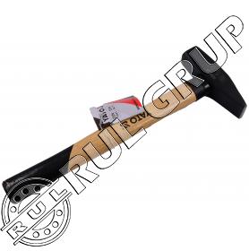 YT4506 CIOCAN 600G