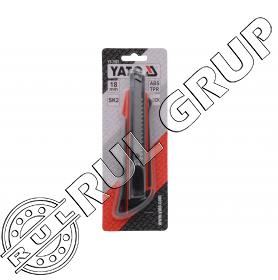 YT7507 CUTTER 18MM