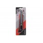 YT7507 CUTTER 18MM