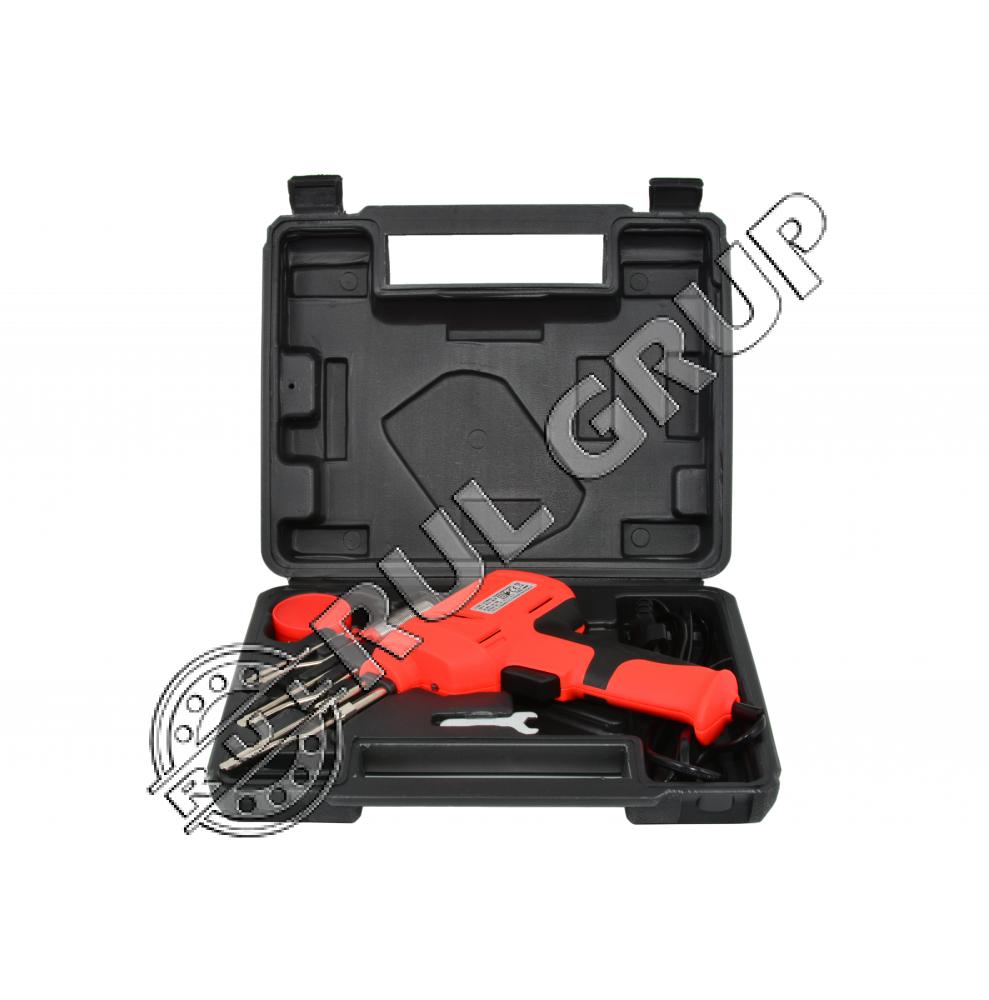 YT8245 PISTOL SUDAT 180W