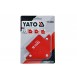 YT0863 DISPOZITIV MAGNETIC FIXARE SUDURA YT0863 DISPOZITIV MAGNETIC FIXARE SUDURA