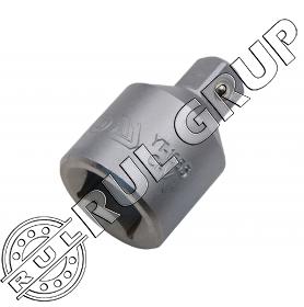 YT1355 ADAPTOR 3/4-1/2