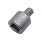 YT1355 ADAPTOR 3/4-1/2
