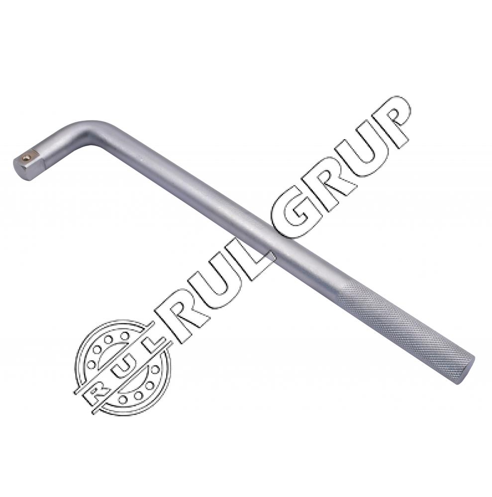 YT1348 CHEIE TIP L 3/4 X430MM