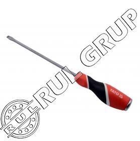YT25987 SURUBELNITA MECANICA 6X200MM