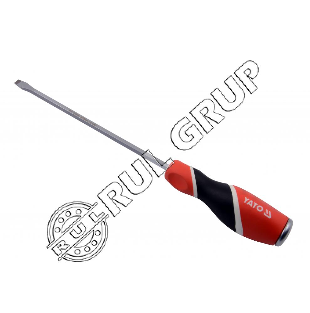 YT25987 SURUBELNITA MECANICA 6X200MM