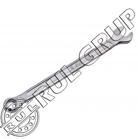 YT0336 CHEIE COMBINATA 7MM