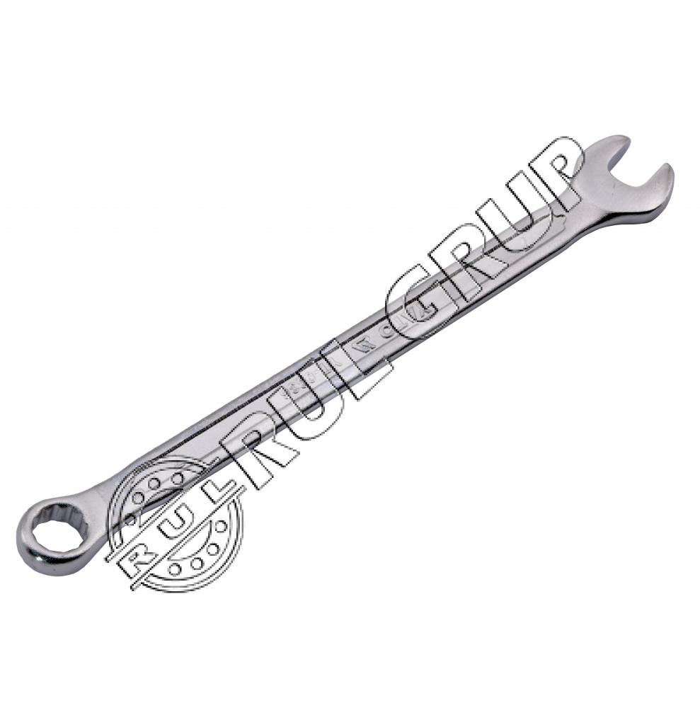 YT0336 CHEIE COMBINATA 7MM