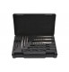 YT0591 EXTRACTOARE SURUBURI SI BURGHIE METAL YT0591 EXTRACTOARE SURUBURI SI BURGHIE METAL