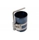 YT0636 PRESA SEGMENTI AUTO 90-175MM H=100MM YT0636 PRESA SEGMENTI AUTO 90-175MM H=100MM