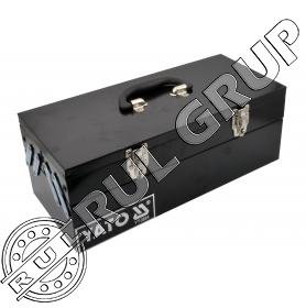 YT0884 CUTIE SCULE 3 SERTARE 460X200X180MM