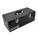 YT0884 CUTIE SCULE 3 SERTARE 460X200X180MM YT0884 CUTIE SCULE 3 SERTARE 460X200X180MM