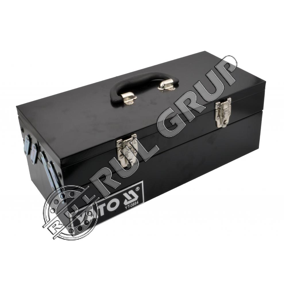 YT0884 CUTIE SCULE 3 SERTARE 460X200X180MM