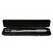YT0750 CHEIE CU DINAMOMETRU 3/8 YT0750 CHEIE CU DINAMOMETRU 3/8