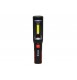 YT08504 LAMPA LED CU ACUM. Li-Ion, 3.7 V,250 lm YT08504 LAMPA LED CU ACUM. Li-Ion, 3.7 V,250 lm