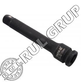 YT1061 PRELUNGITOR 1/2 125MM