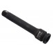 YT1061 PRELUNGITOR 1/2 125MM YT1061 PRELUNGITOR 1/2 125MM