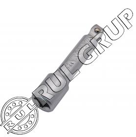 YT1433 PRELUNGITOR 1/4 50 MM