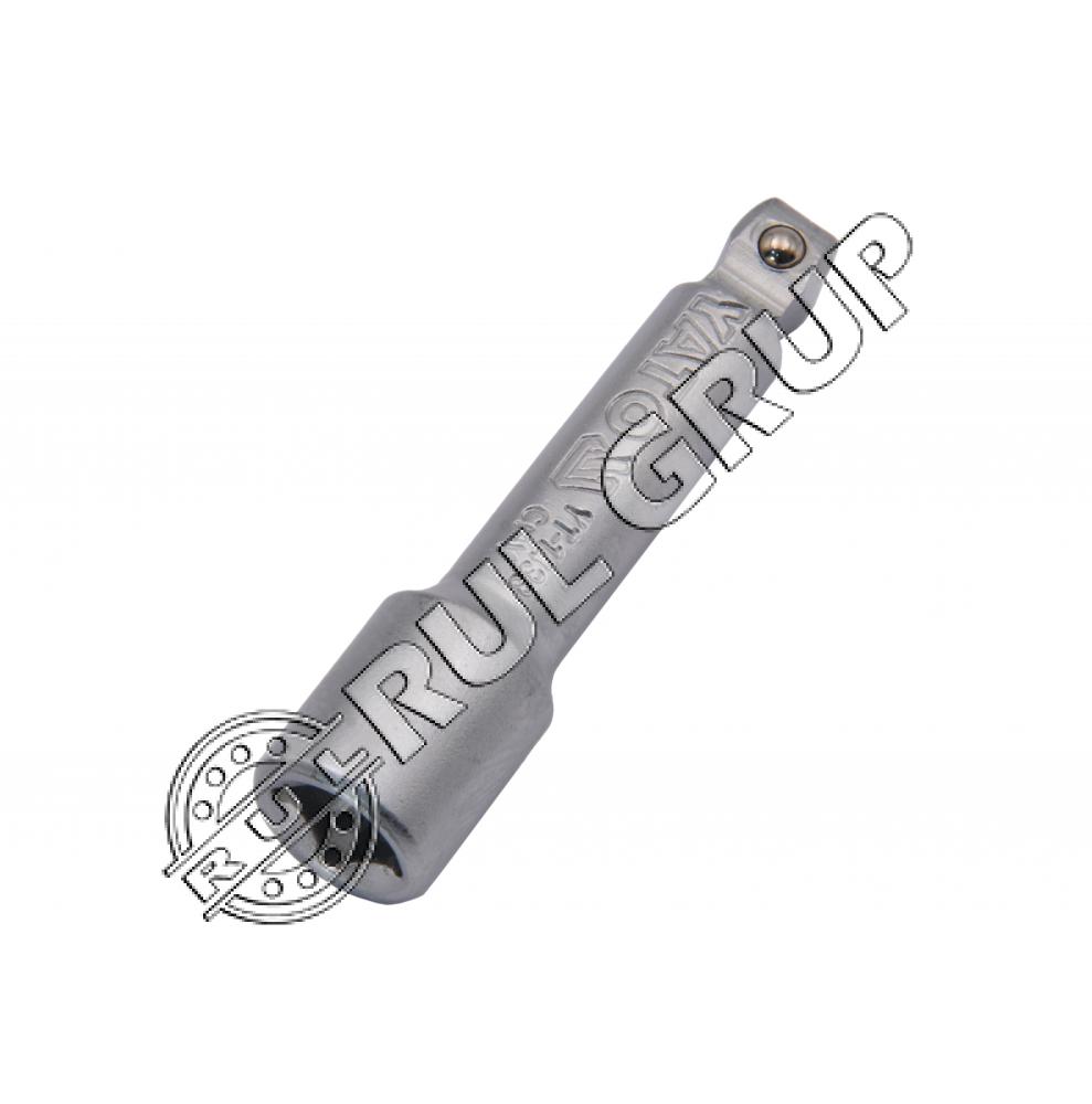 YT1433 PRELUNGITOR 1/4 50 MM