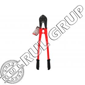 YT1846 FOARFECA PT BARE 600MM