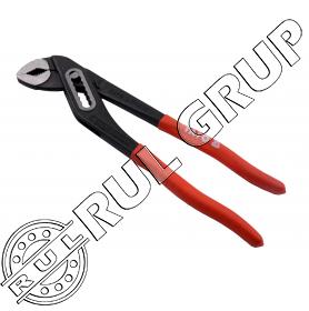 YT2090 CLESTE PAPAGAL 250 MM