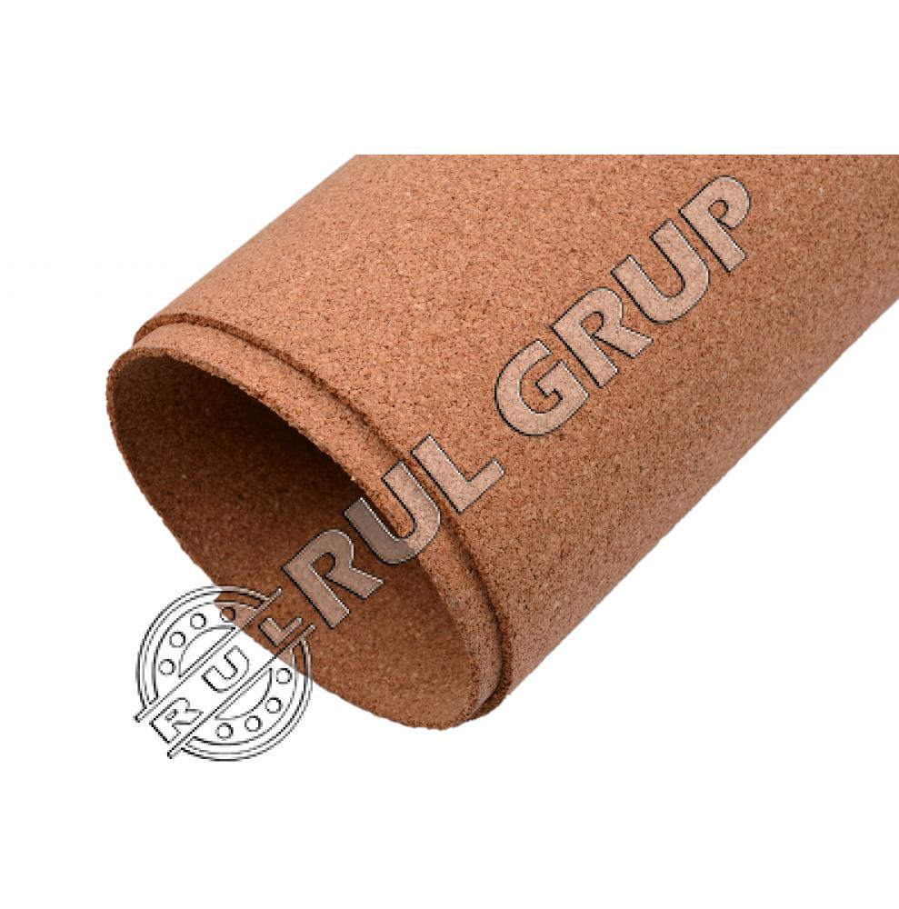 COALA PLUTA 0.5X1M 3.0MM