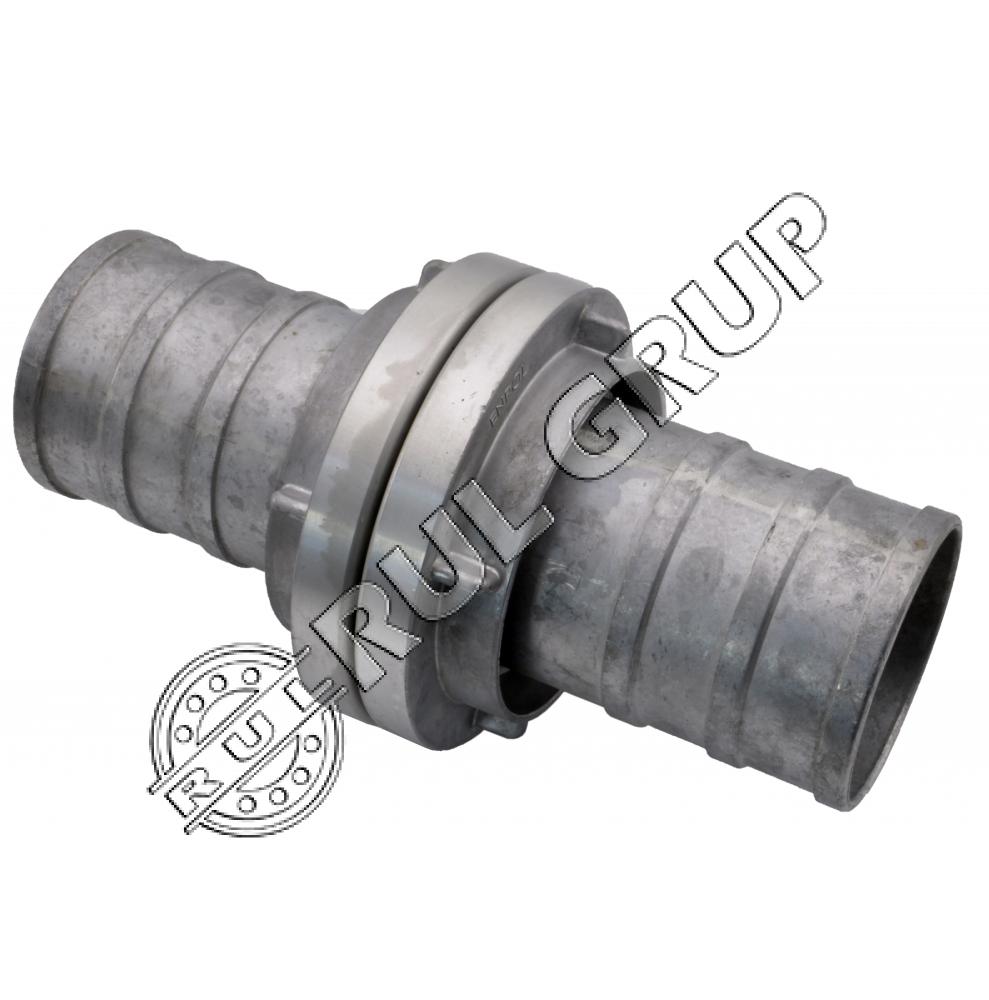 CUPLA VIDANJA PERECHE 110MM