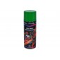 VOPSEA SPRAY VERDE TERMOREZISTENT
