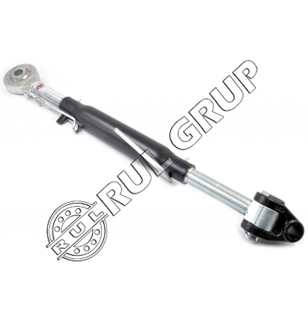 TL400362802KR TIRANT CENTRAL CU FURCA M36 D570-790