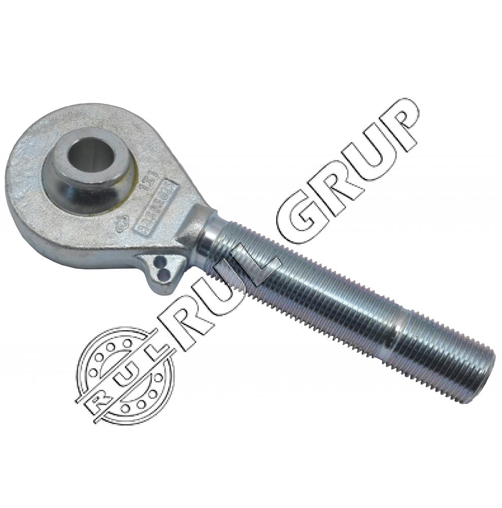 TL175362LKR CAP TIRANT M36X3-STG CAT2