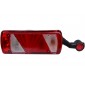 BK69102 LAMPA SPATE CAMION