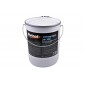 VASELINA DIVINOL LITHOGREASE 000 5KG