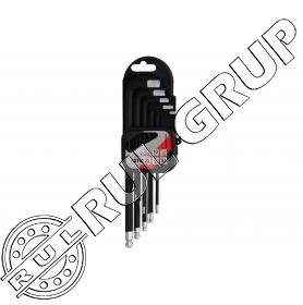 YT0561 SET CHEI IMBUS S2 10BUC