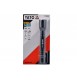 YT08567 LANTERNA 10W 1000 LM, XPL,ZOOM YT08567 LANTERNA 10W 1000 LM, XPL,ZOOM