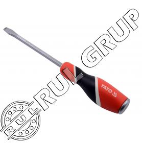 YT25989 SURUBELNITA MECANICA DREAPTA 8X150MM