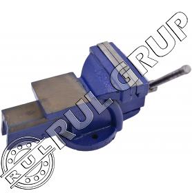 36033 MENGHINA FIXA 125MM VOREL