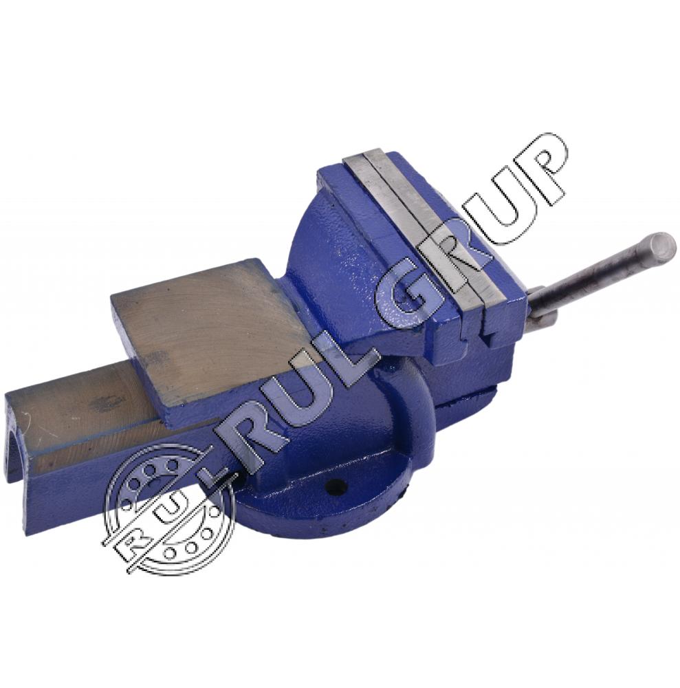 36033 MENGHINA FIXA 125MM VOREL