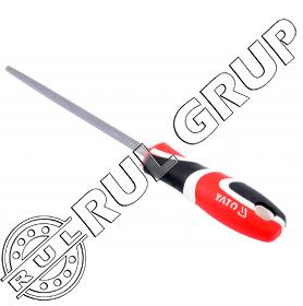 YT6181 PILA LACATUSERIE PATRATA 150MM T12