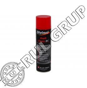 SPRAY FRANE DIVINOL PROFI CLEAN BC 500ML