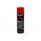 SPRAY FRANE DIVINOL PROFI CLEAN BC 500ML