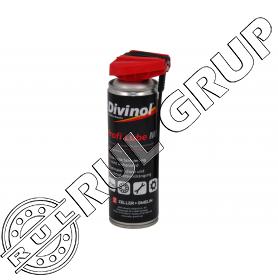 SPRAY DEGRIPANT DIVINOL PROFI LUBE MP 300ML