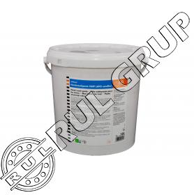 PASTA SPALAT MAINI 10KG ZVG LAVO