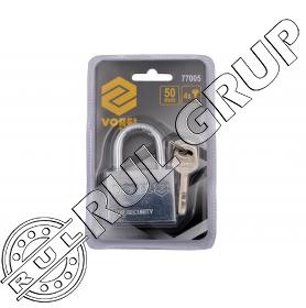 LACAT PT CONSTRUCTII 50 MM 77005 VOREL