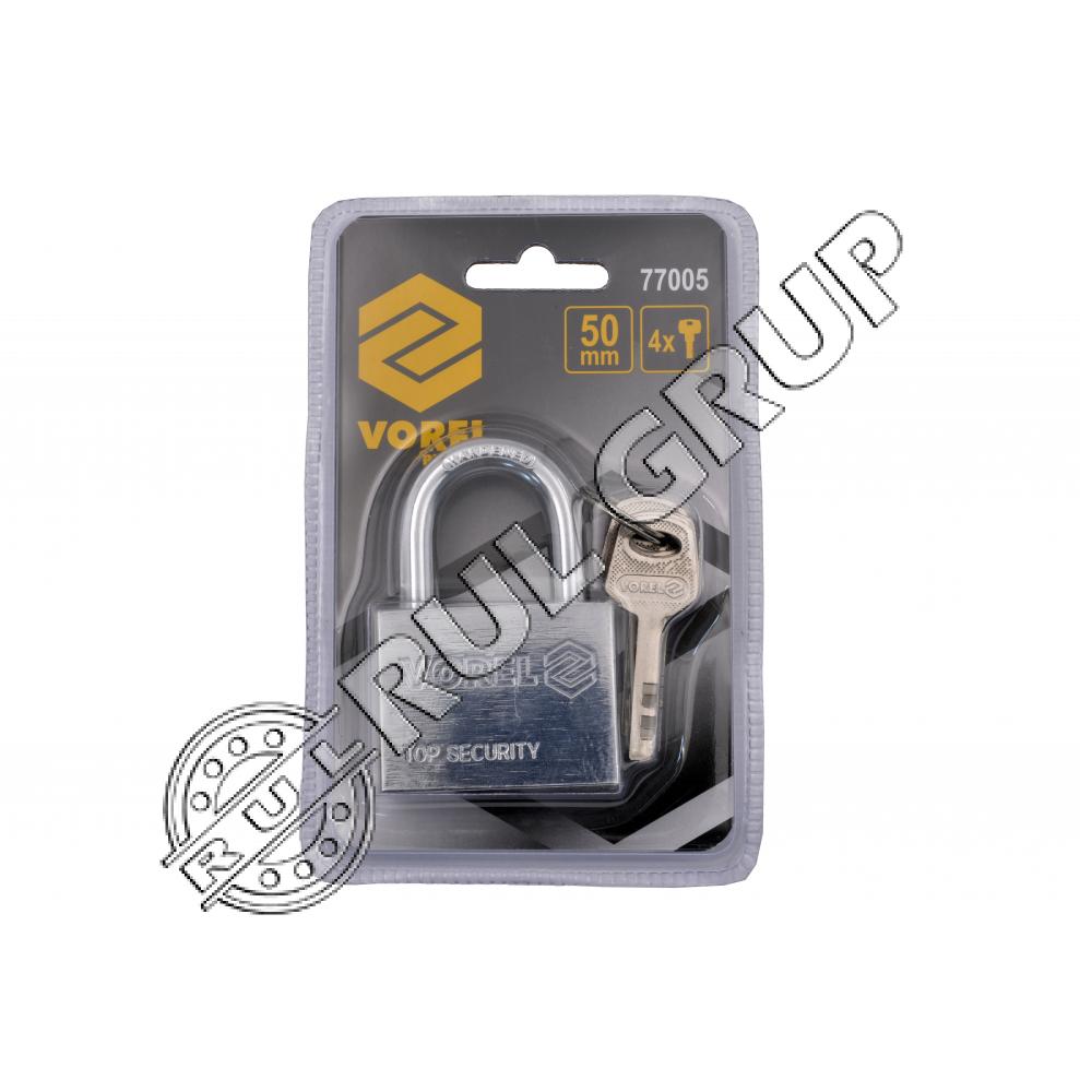 LACAT PT CONSTRUCTII 50 MM 77005 VOREL