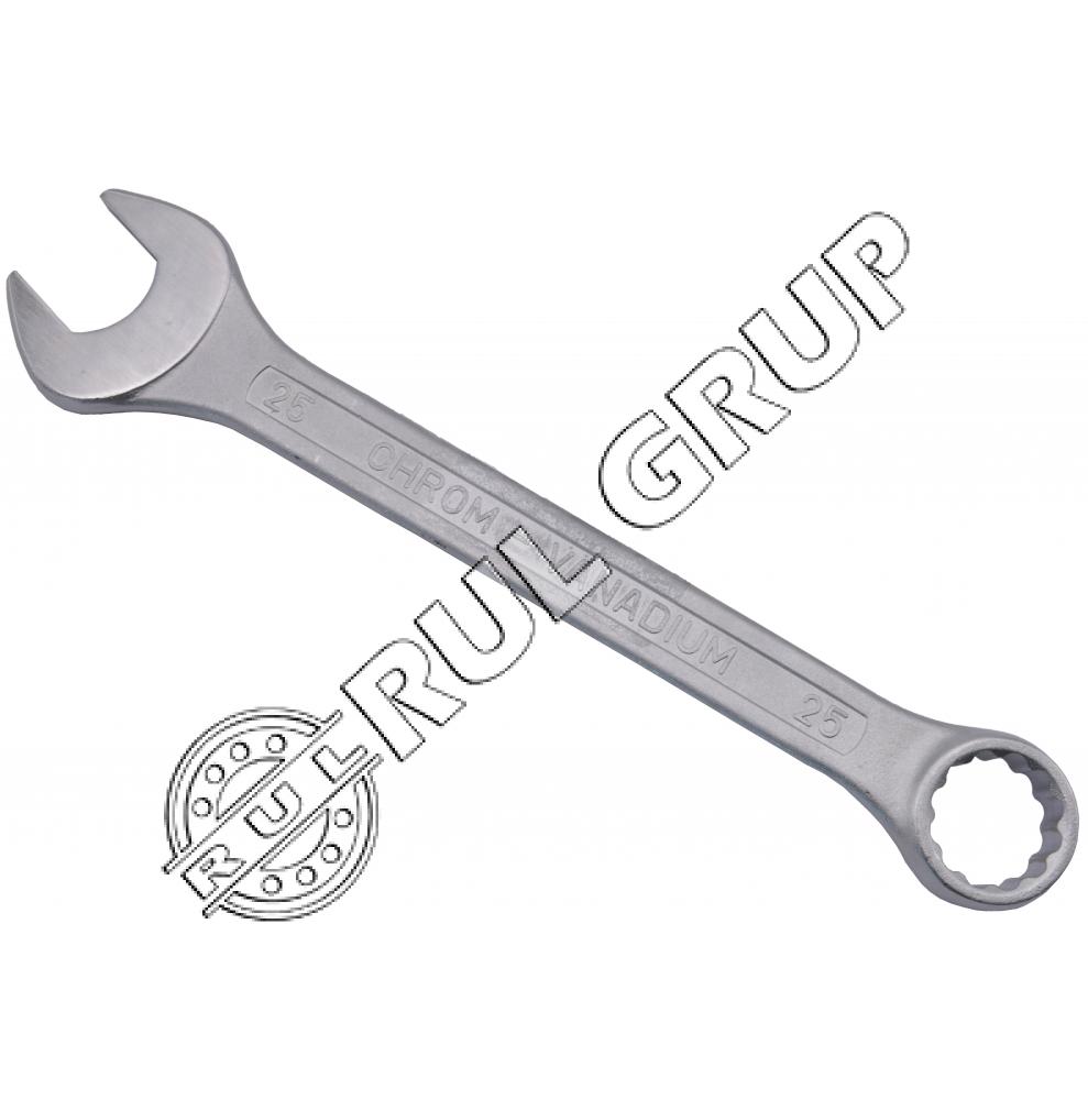 602091 CHEIE COMBINATA 25 UNIOR 126/2